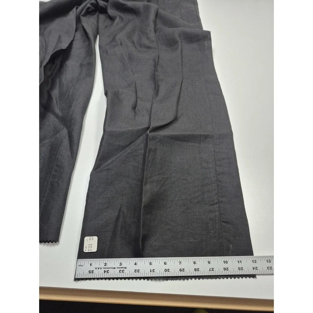 Millenia vtg suit